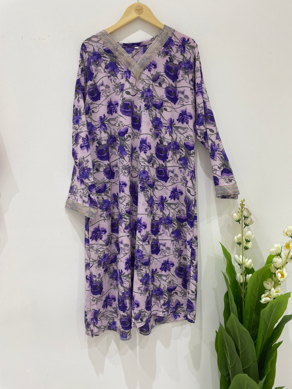 49 AED | KIDS MOKHWAR 01