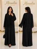 199aed-MissH.Lace02