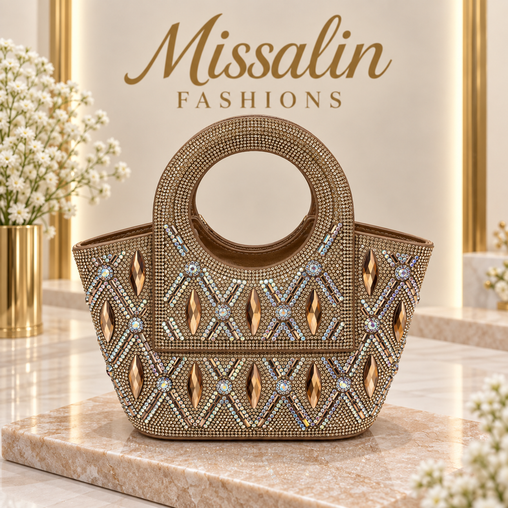99 AED | LUXURY BAGS