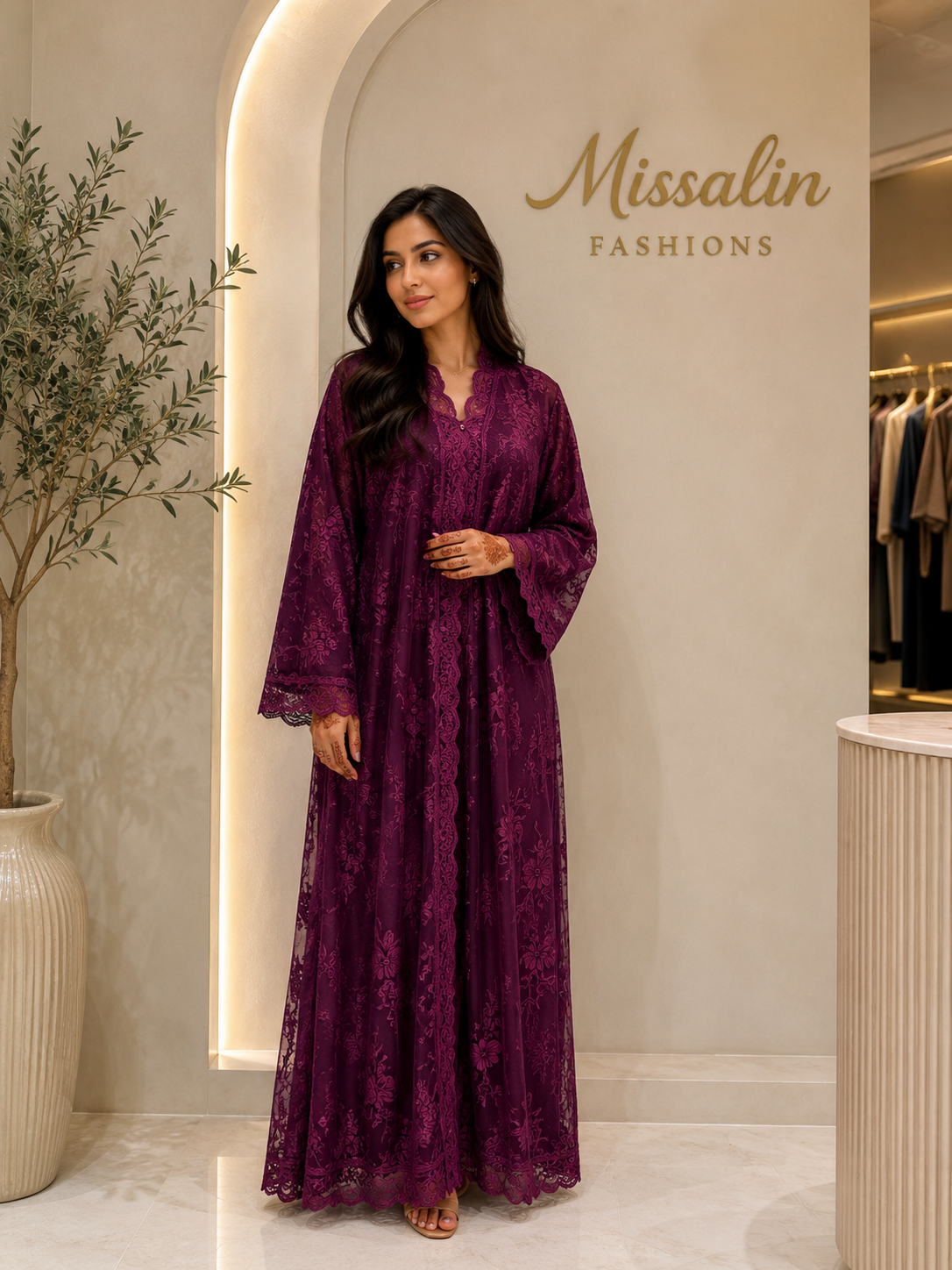 199aed-MissLaceSHIMMER