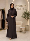 199MISS-AB-NADA-LUX