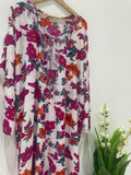49 AED | JALABIA 03