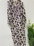 49 AED | JALABIA 01