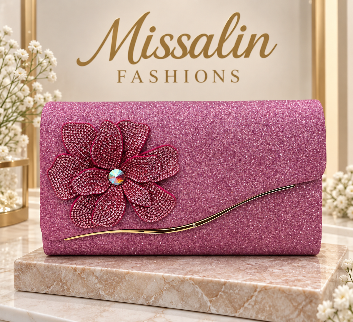 99 AED | LUXURY BAGS