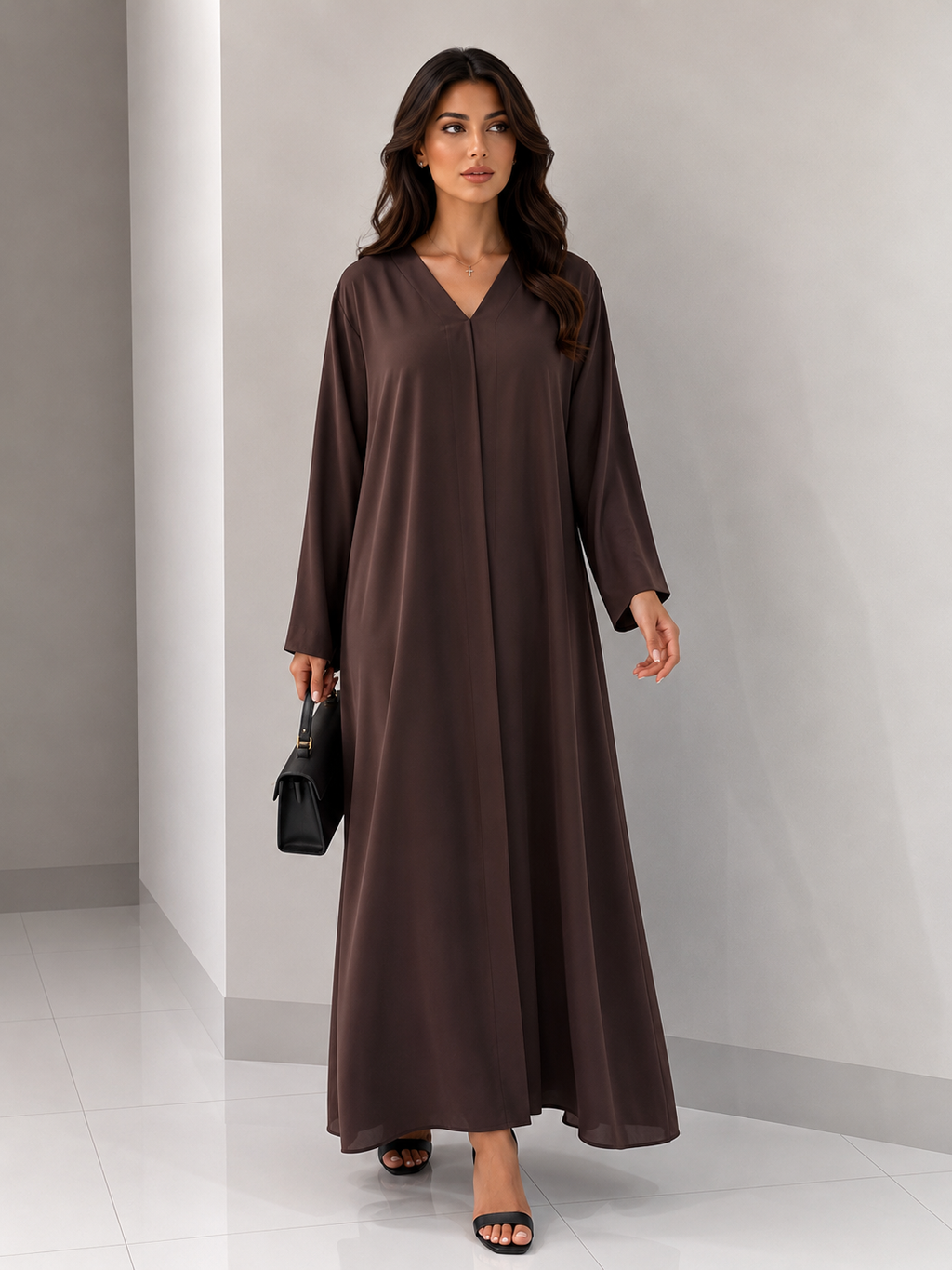 149AED-ABAYAsimply