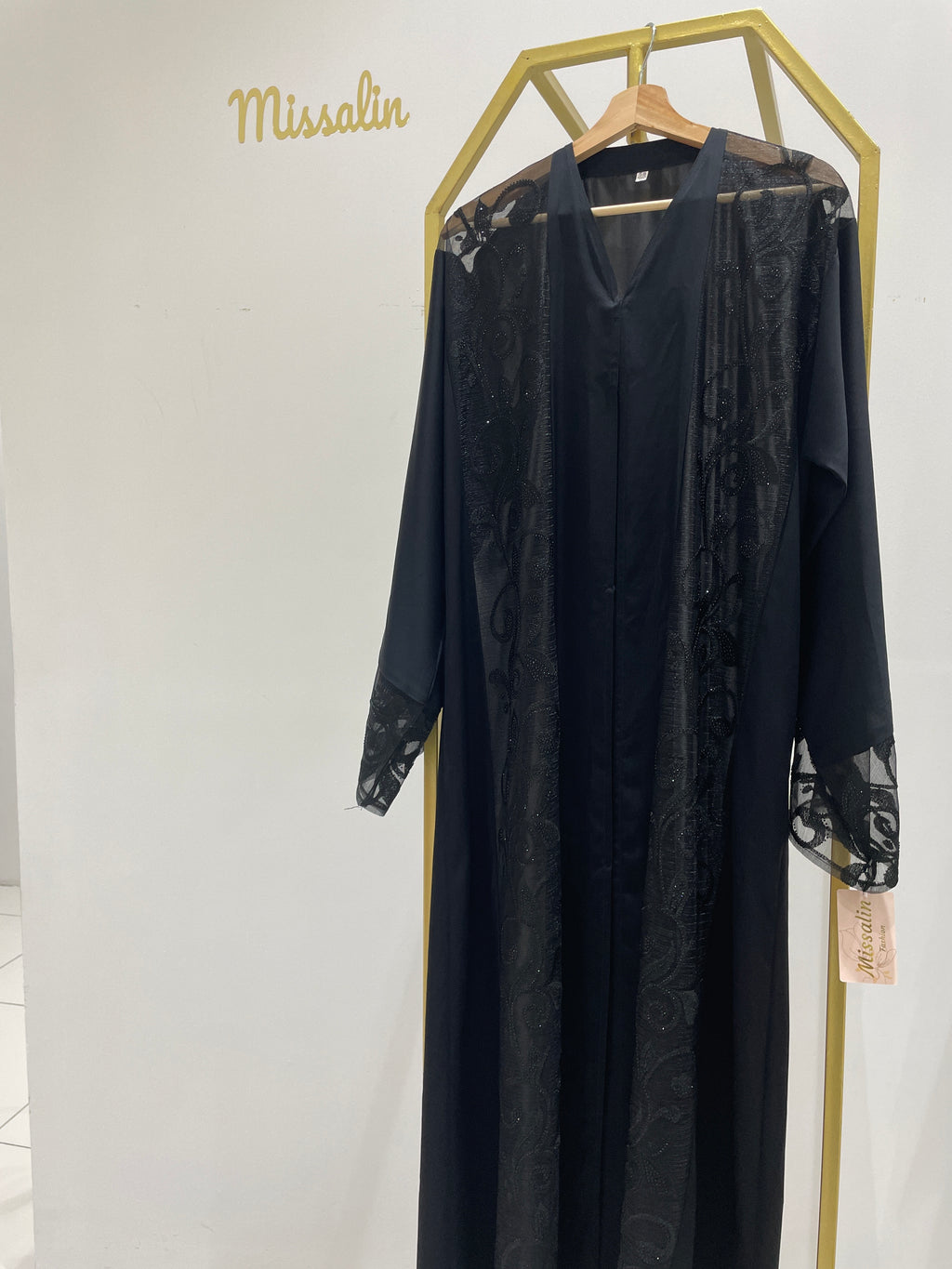 99aed-Miss-ShadowBlk