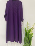 49 AED | ABAYA KIDS