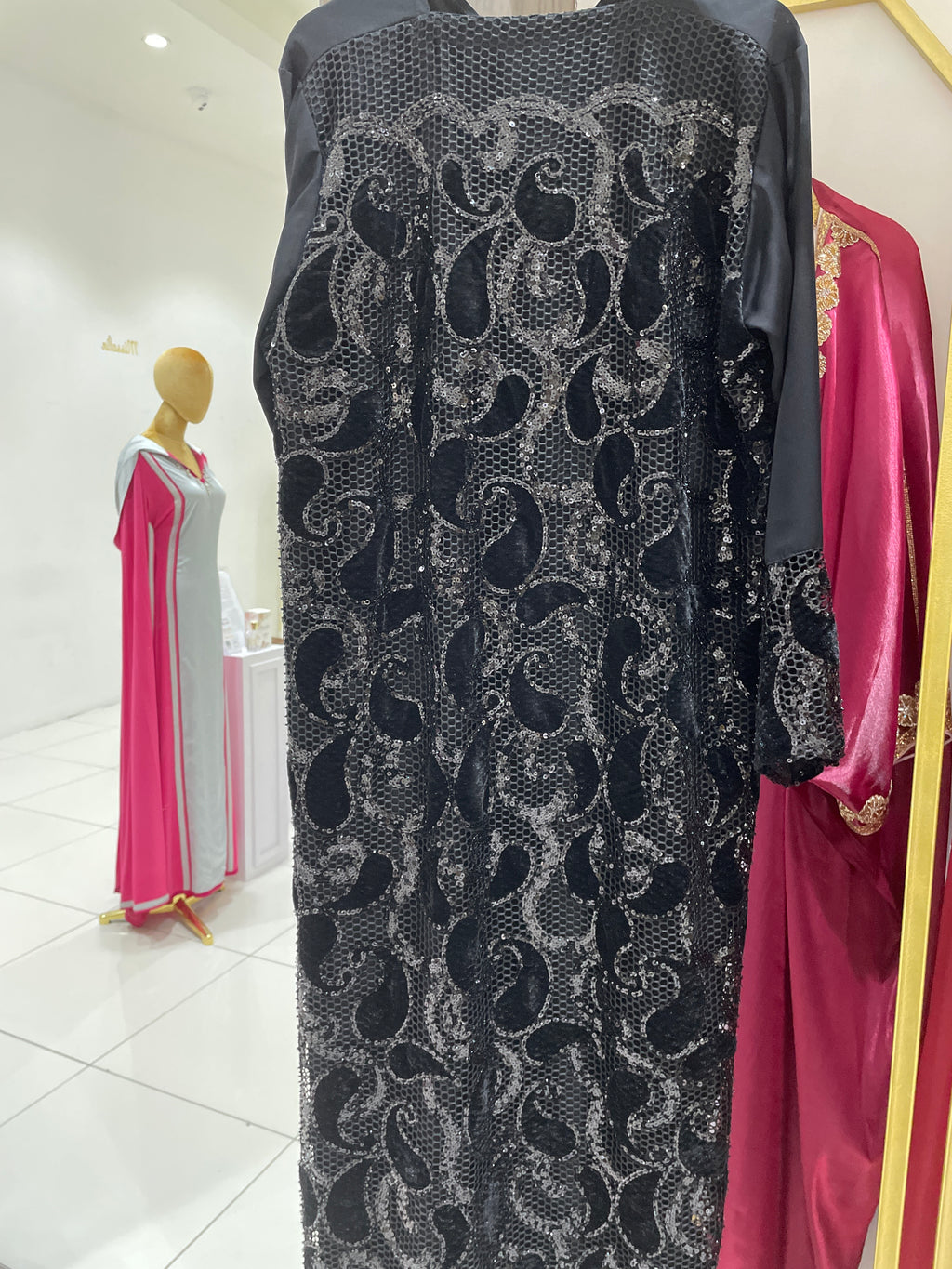 199AED-AB-MISS-VLVT LUX