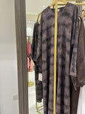 99aed-CLOUDs-abaya