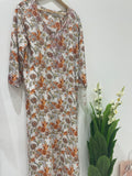 49 AED | JALABIA 04