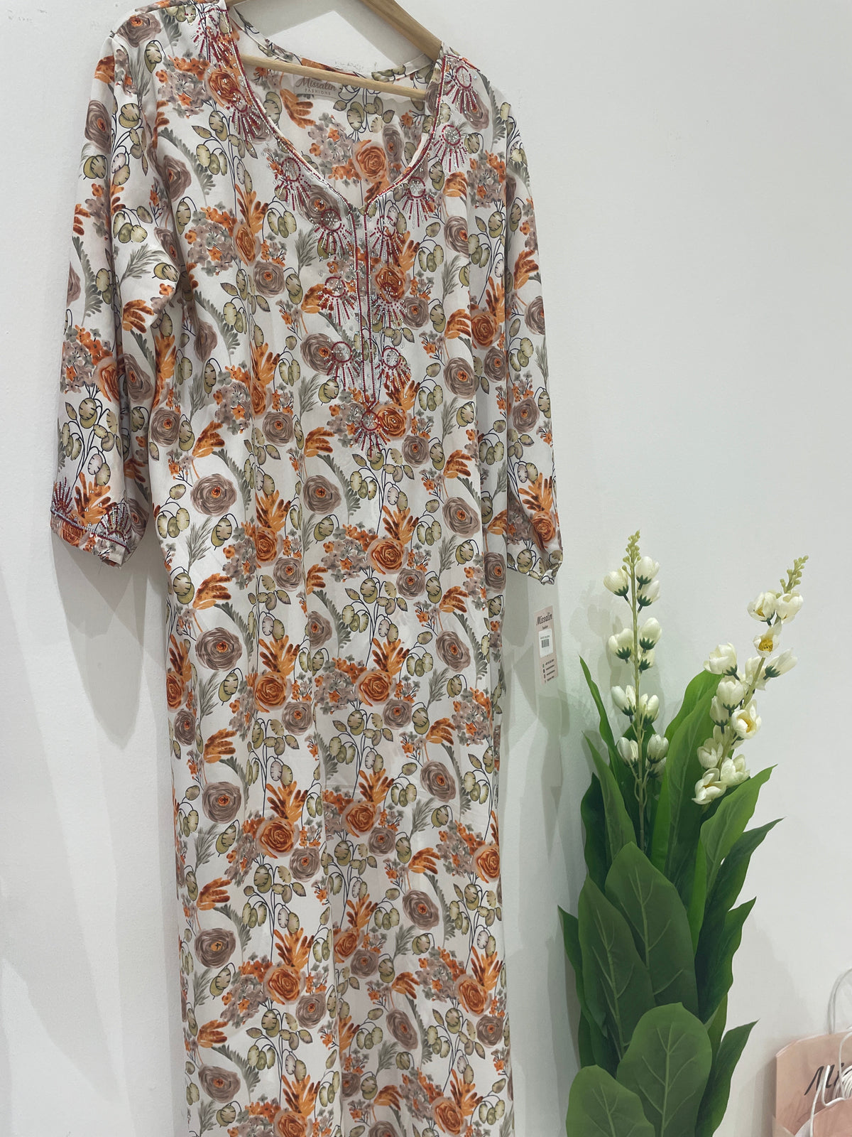 49 AED | JALABIA 04