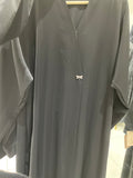 199ABAYA-k,NADA