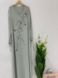 99 AED | SAGE SILVER DR