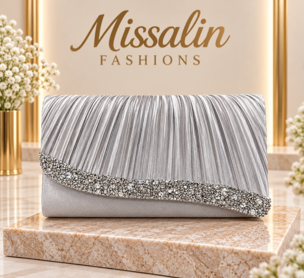 99 AED | LUXURY BAGS