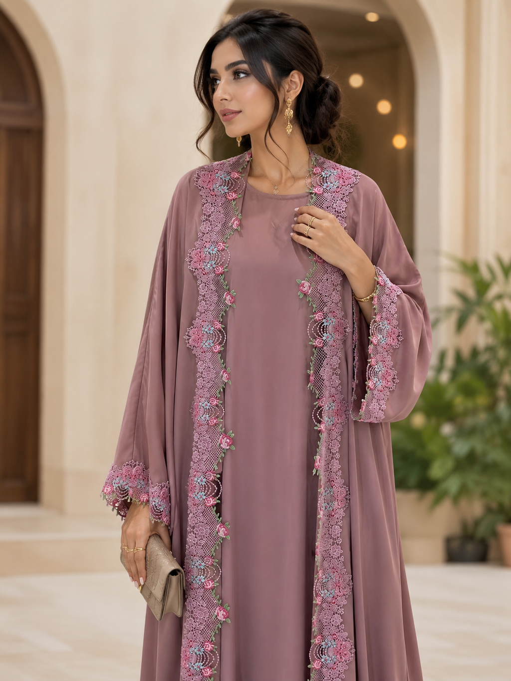 199MissAB-FLRL-LACE