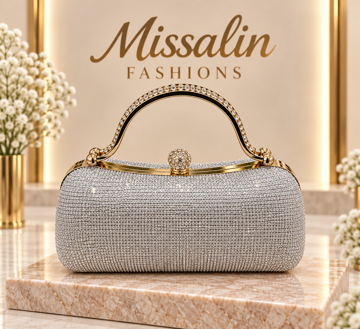 99 AED | LUXURY BAGS