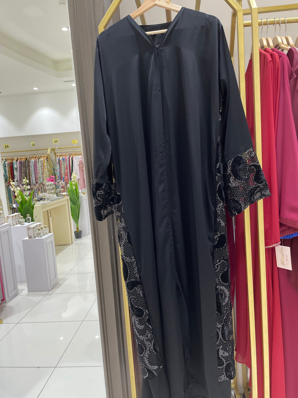 199AED-AB-MISS-VLVT LUX
