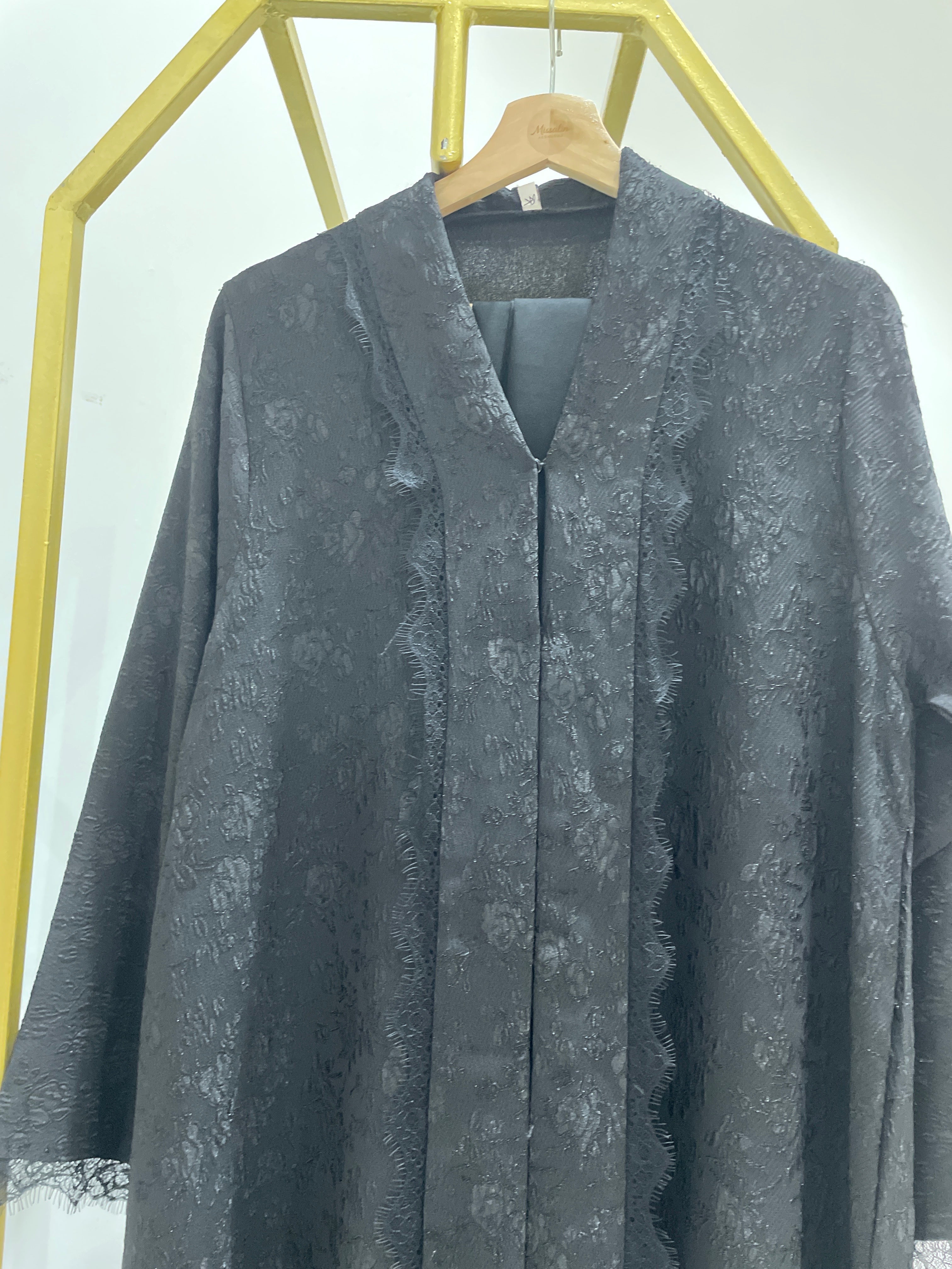 199aed-Miss-JQ-BLK