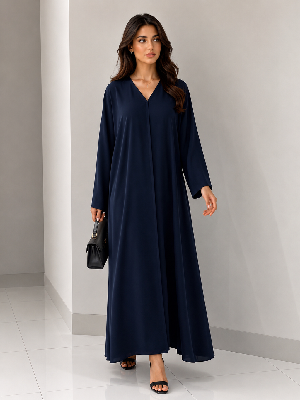 149AED-ABAYAsimply