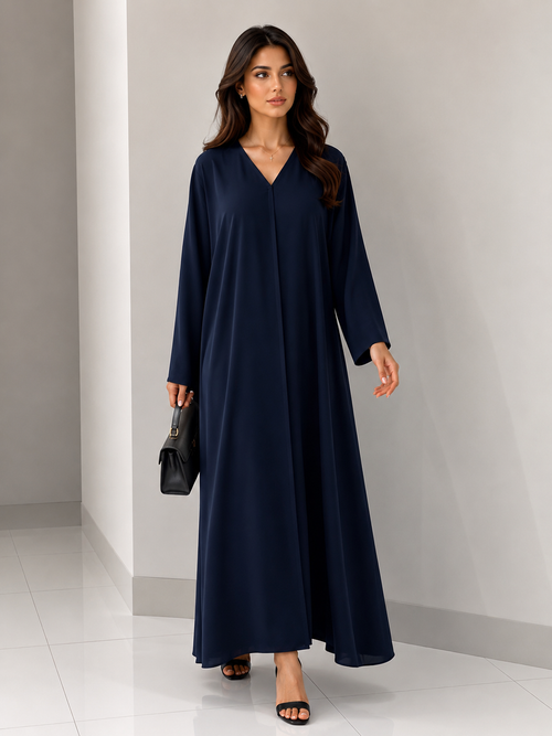 149AED-ABAYAsimply