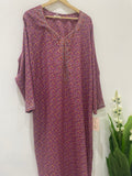 49 AED | JALABIA 02