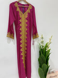 49 AED | JALABIA 01
