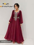 310 ORGANS DRESS