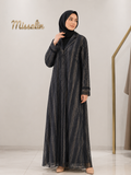 199MISS-AB-Lined Lace