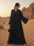 199ABAYA-chiffon-LUX