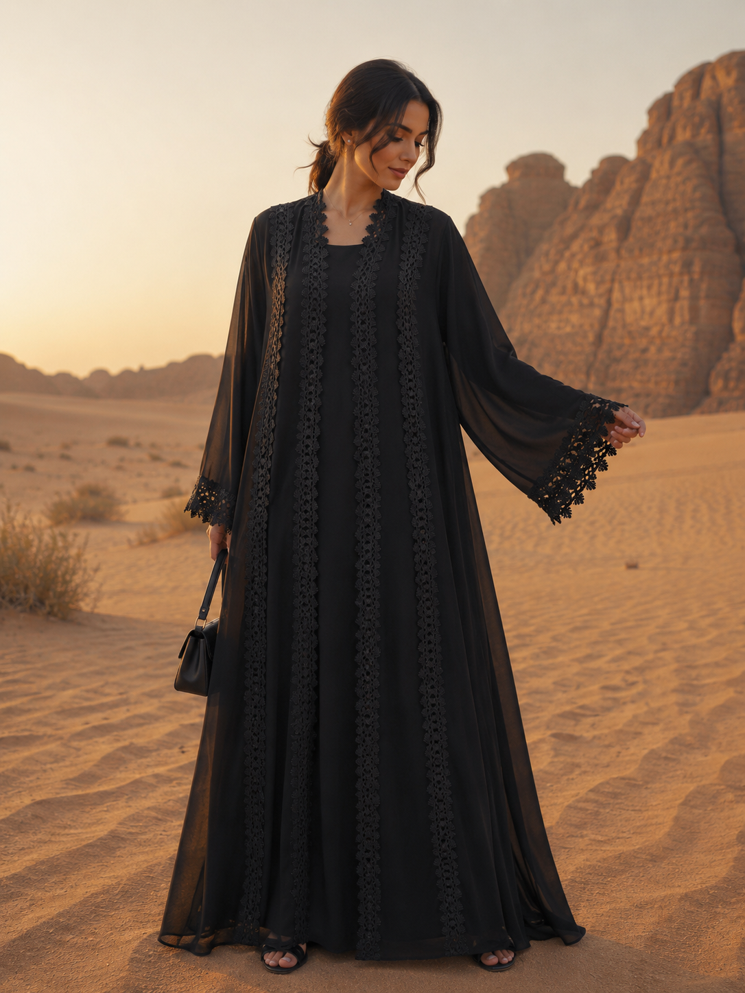 199ABAYA-chiffon-LUX