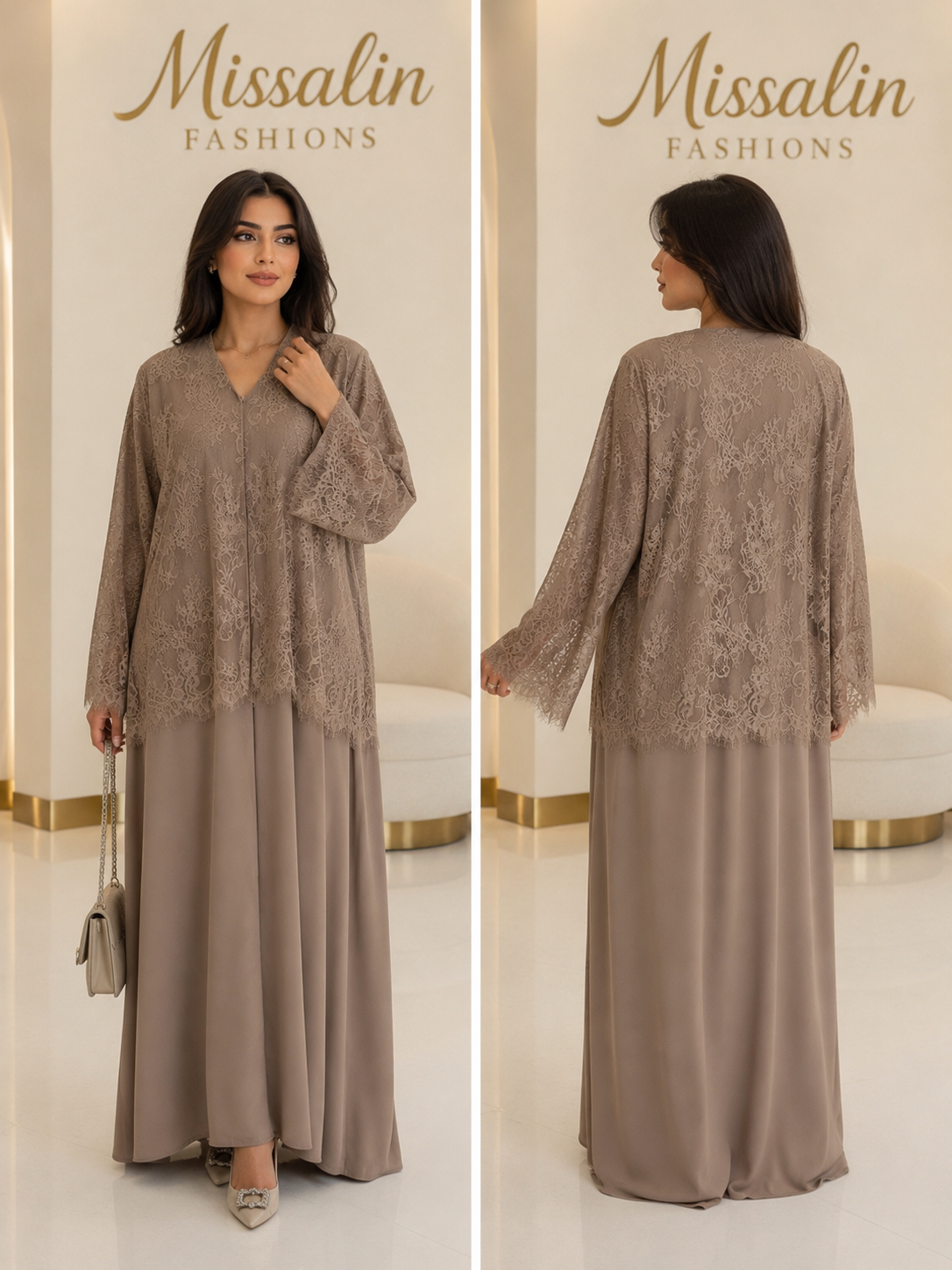 199aed-MissH.Lace02