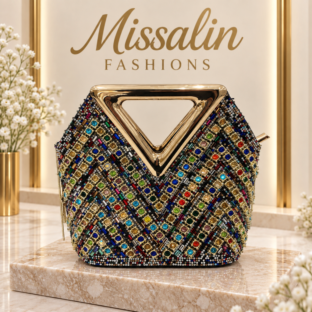 99 AED | LUXURY BAGS