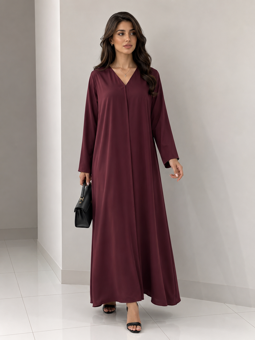 149AED-ABAYAsimply