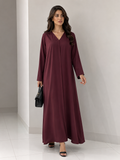 149AED-ABAYAsimply