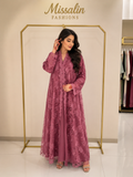 199aed-MissLaceSHIMMER