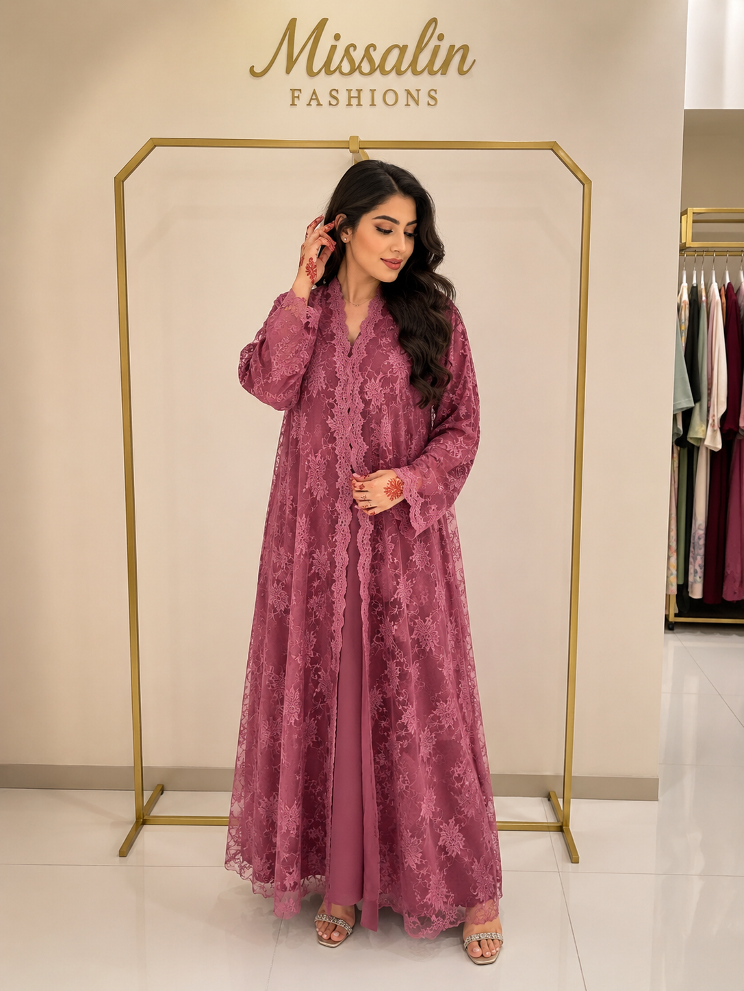 199aed-MissLaceSHIMMER