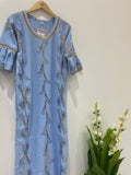 49 AED | KIDS MOKHWAR 02