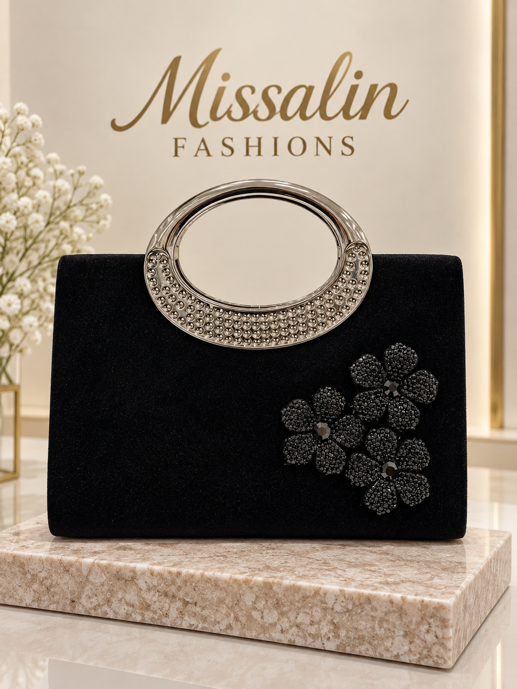 99 AED | LUXURY BAGS