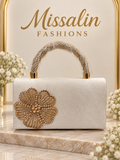 99 AED | LUXURY BAGS