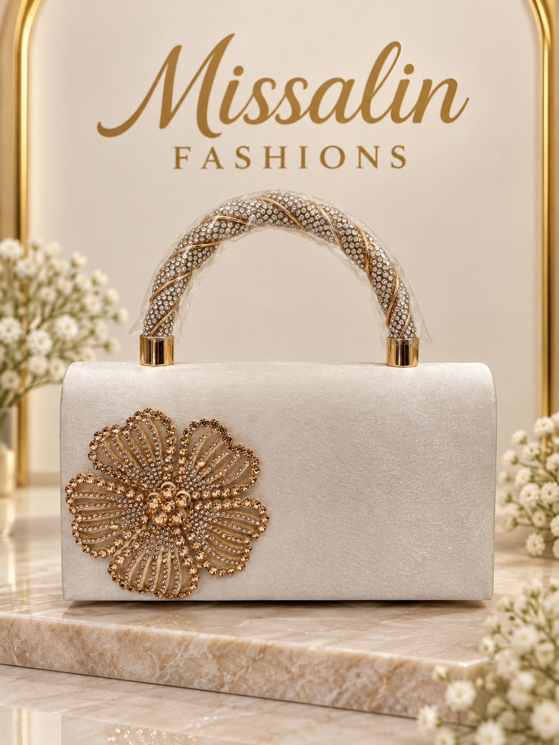 99 AED | LUXURY BAGS