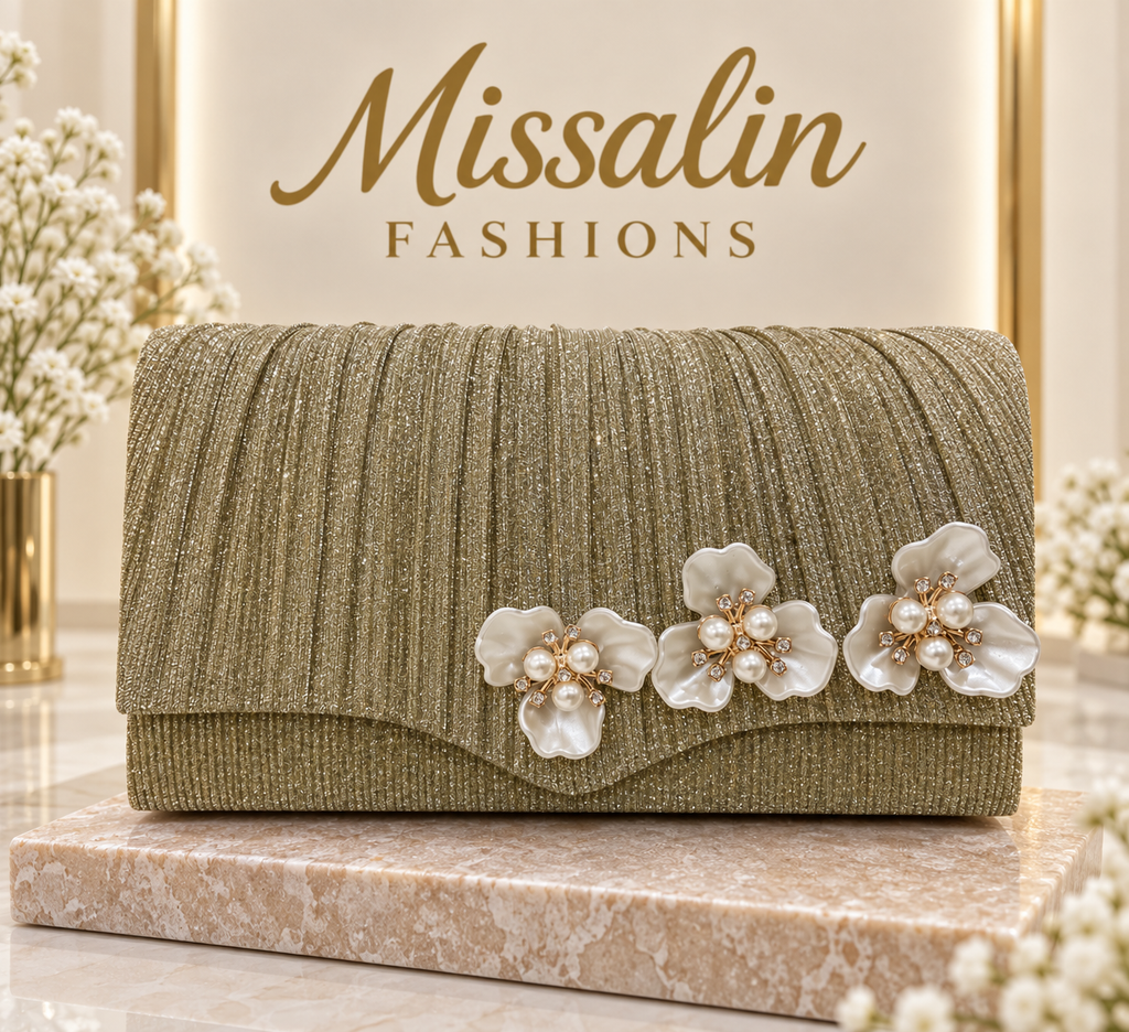 99 AED | LUXURY BAGS