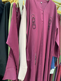 149aed-UMP-abaya