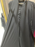 199ABAYA-Soft Barbie