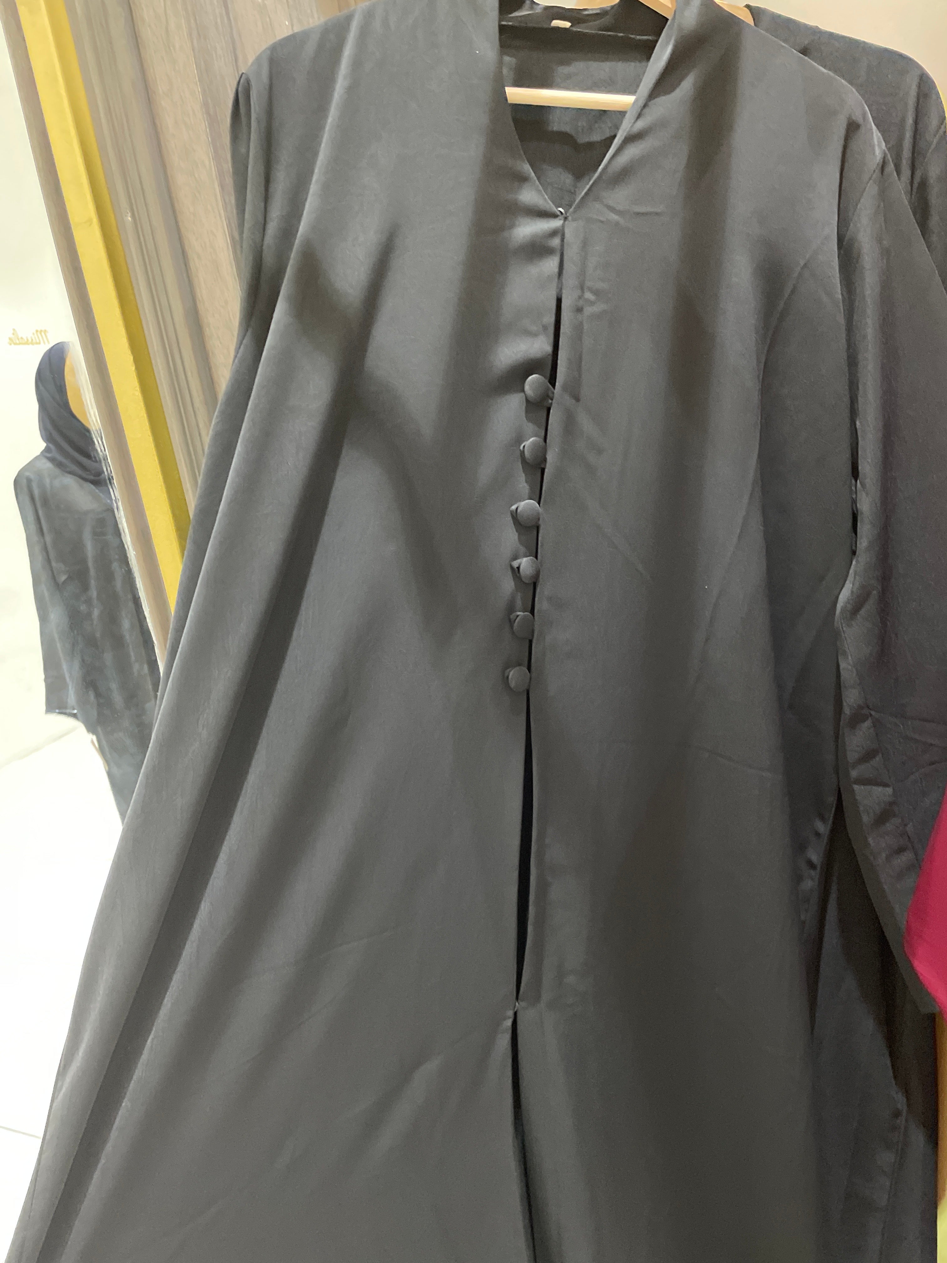 199ABAYA-Soft Barbie