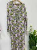 49 AED | JALABIA PISTACHIO 01