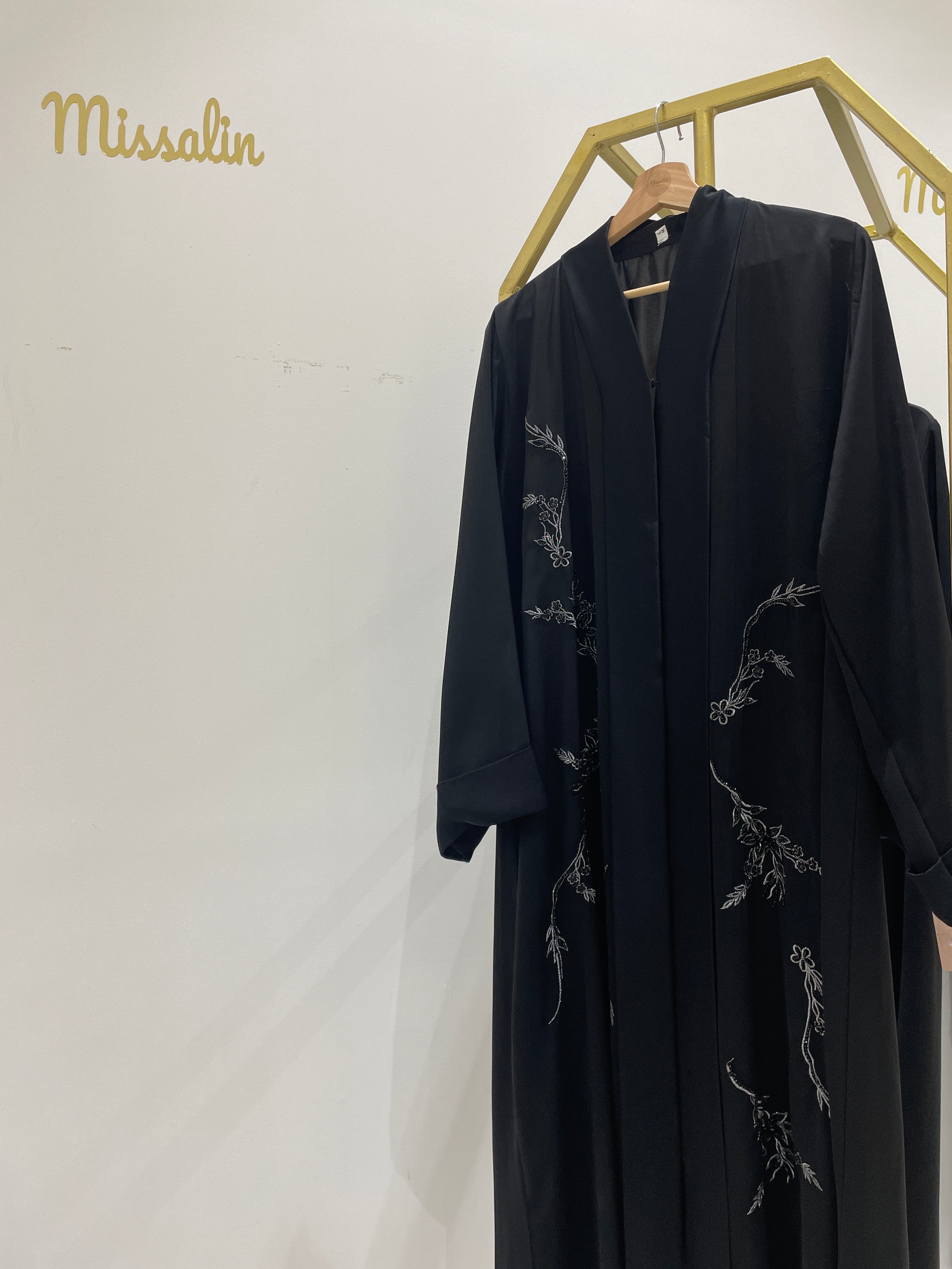 199aed-Miss-SilverBranches