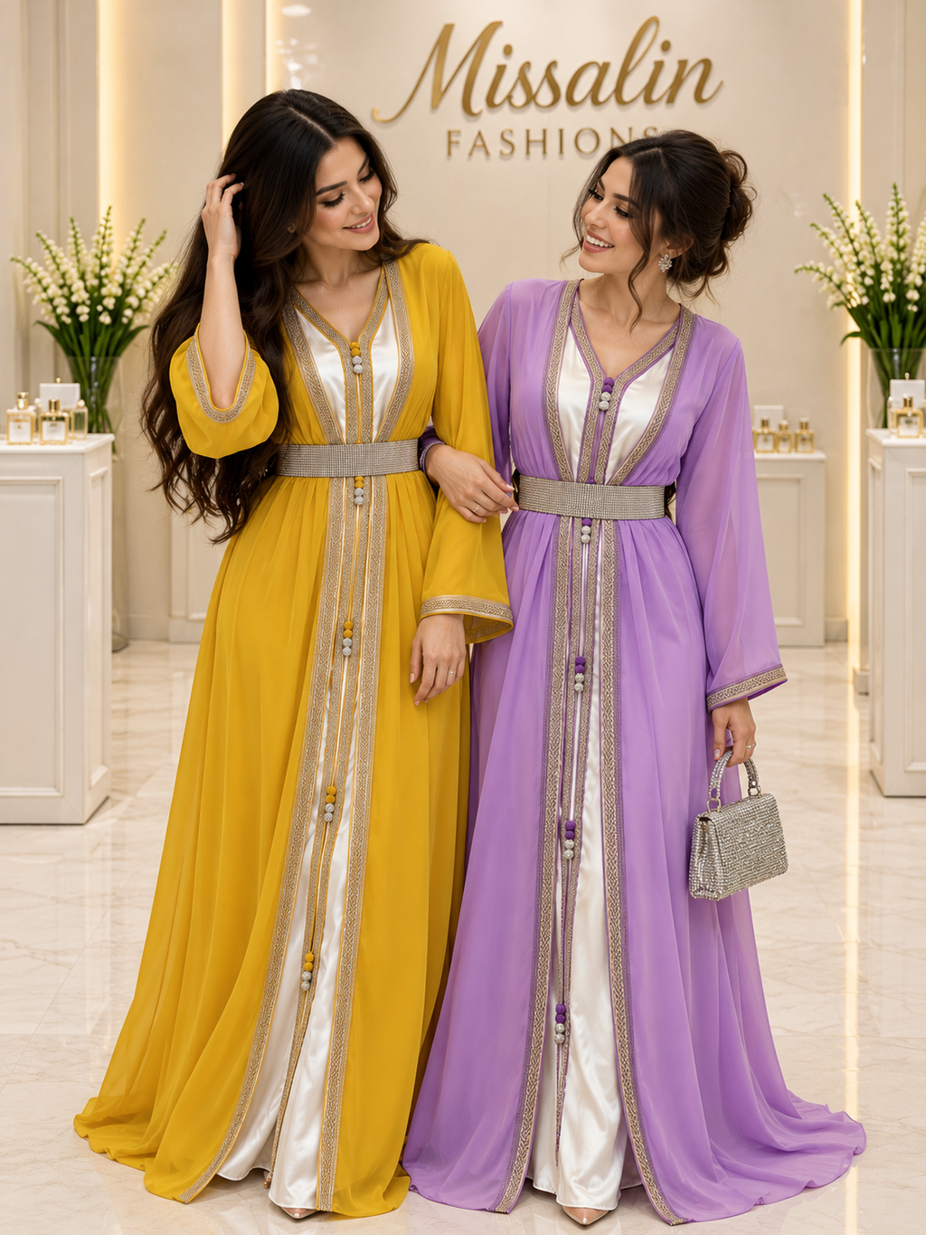 99 AED | ROYAL PLUM 01