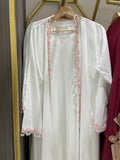 199ABA-YALumiére Line