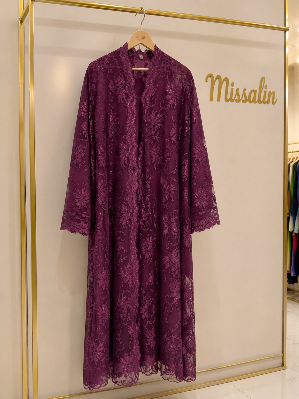 199aed-MissLaceSHIMMER