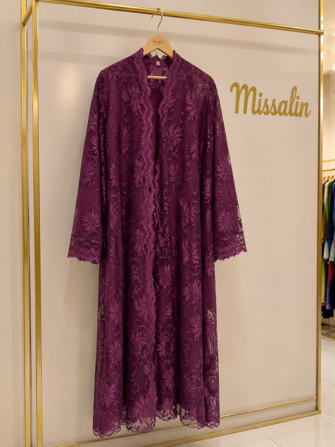 199aed-MissLaceSHIMMER